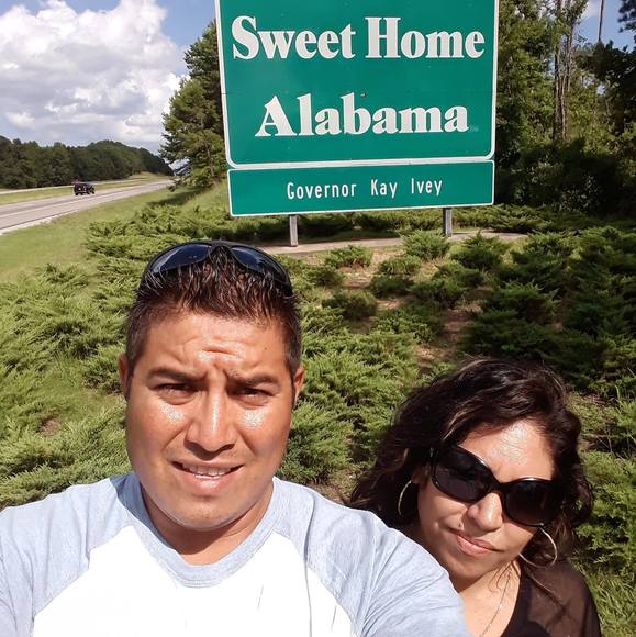 Meet your Posher, Luis fernando - Picture 1 of 1